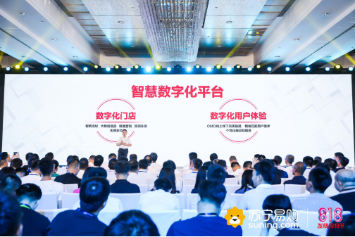 免费精准预测,科技与智慧的结合,未来趋势的洞察快乐8免费精准预测