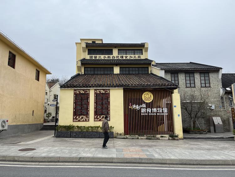 澳门1876-20世纪初的历史变迁与文化发展，全面资料大全澳门1877资料大全2023年