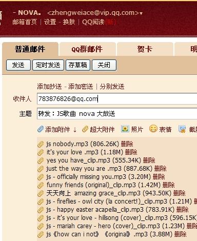 探索新澳天天免费资料大全，解锁知识宝库的钥匙新澳天天资料大全最新
