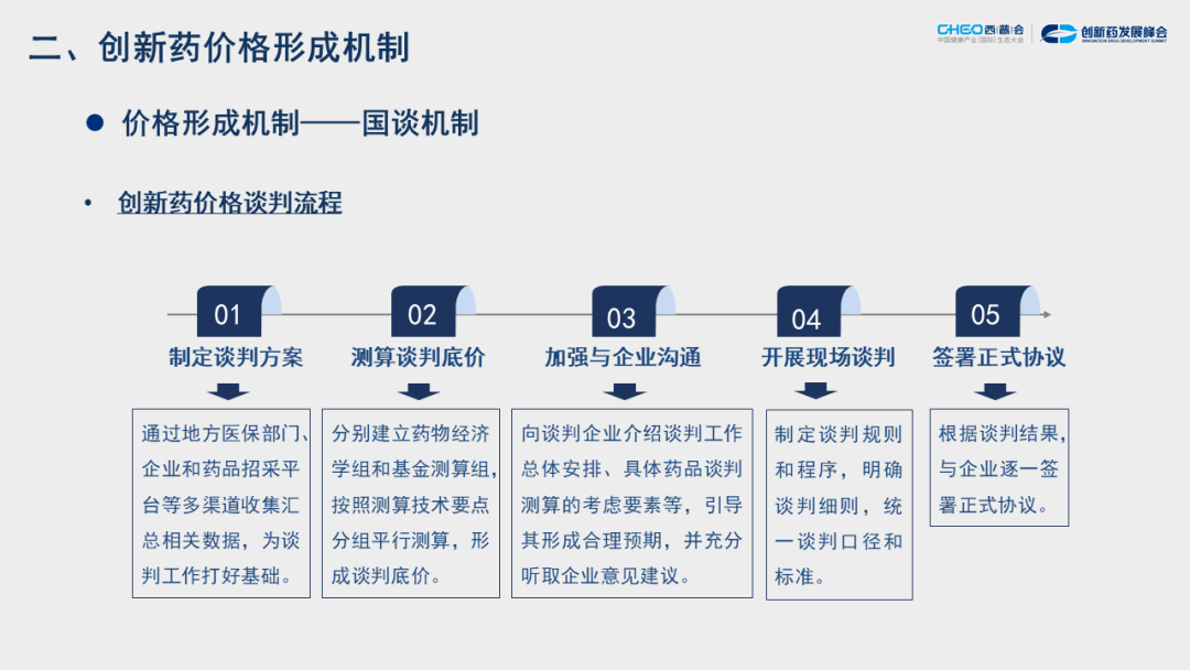 揭秘最准一肖预测,10%的奇迹与95后的理性思考最准一肖一100准
