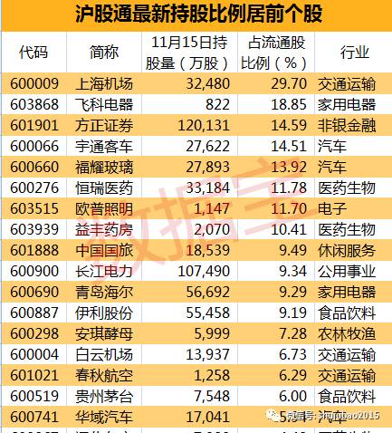揭秘香港6合宝典彩图2019年第一期开奖结果查询汇总香港6合宝典开奖结果 192.168.0.1