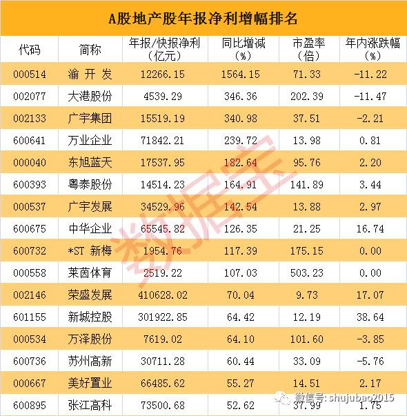 揭秘香港6合宝典彩图2019年第一期开奖结果，一场数字与运气的较量香港6合宝典开奖结果 192.168.0.1