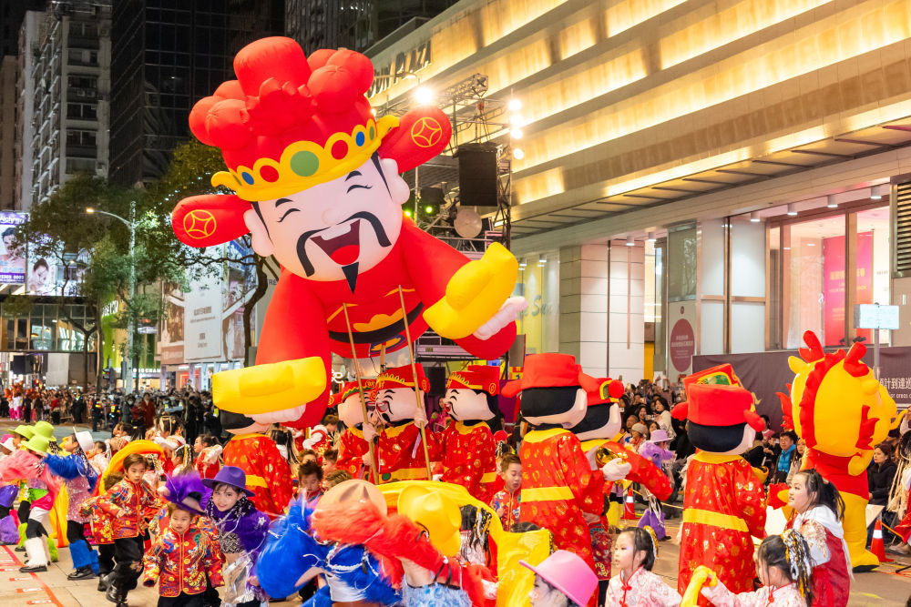 香港6合宝典彩图2019年回顾与展望，文化、娱乐与生活新风貌的年度汇总图片集锦（虚构创作）香港6合宝典彩图2020年第一期图片汇总最新版