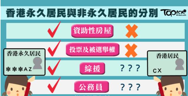 揭秘香港6合宝典彩图2019年第一期开奖号码，真相与误区解析香港6合宝典开奖结果 192.168.0.1