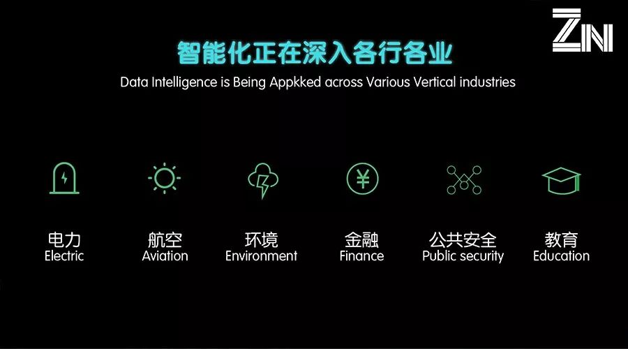 揭秘香港6合宝典开奖视频图标,级别与背后的真相香港6合宝典开奖结果十开奖结录