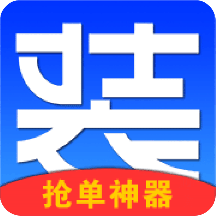 香港6合宝典最新版本1.4.1
