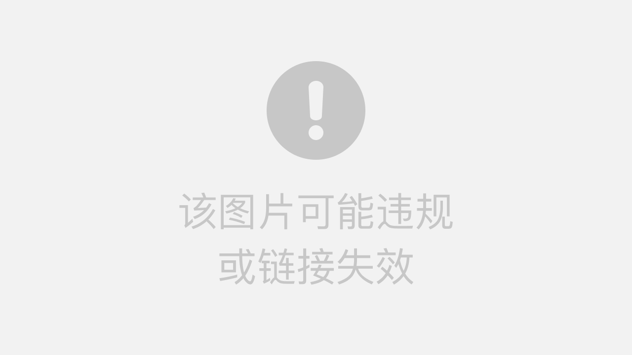 探索香港6合宝典2014年最新版本，级别与特点的深度剖析香港6合宝典2024年最新版本是哪个级别的