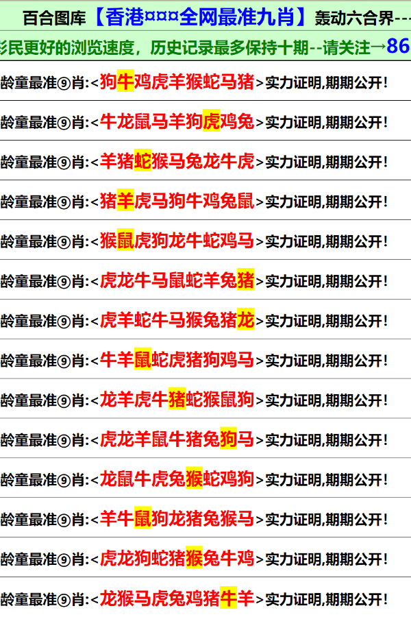 香港6合宝典旧版2020年十九期资料