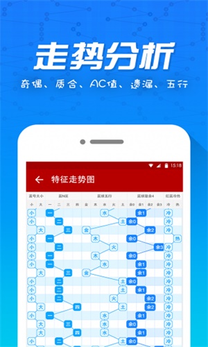 香港6合宝典旧版2020年十九期资料