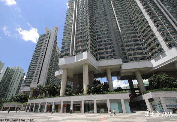 探访香港600尺房子,大小之谜与真实生活体验香港600尺的房子算大吗是真的吗知乎