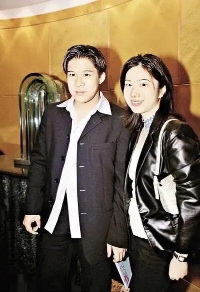 香港600尺房子—大小合适与否的深度探讨香港600尺房子多大合适呢图片