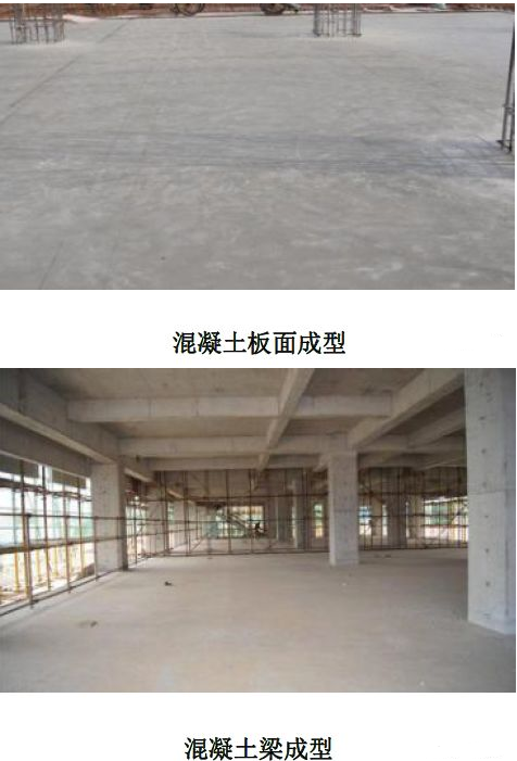 探秘香港600尺，小空间大生活的艺术香港600尺的房子有多大面积啊图片