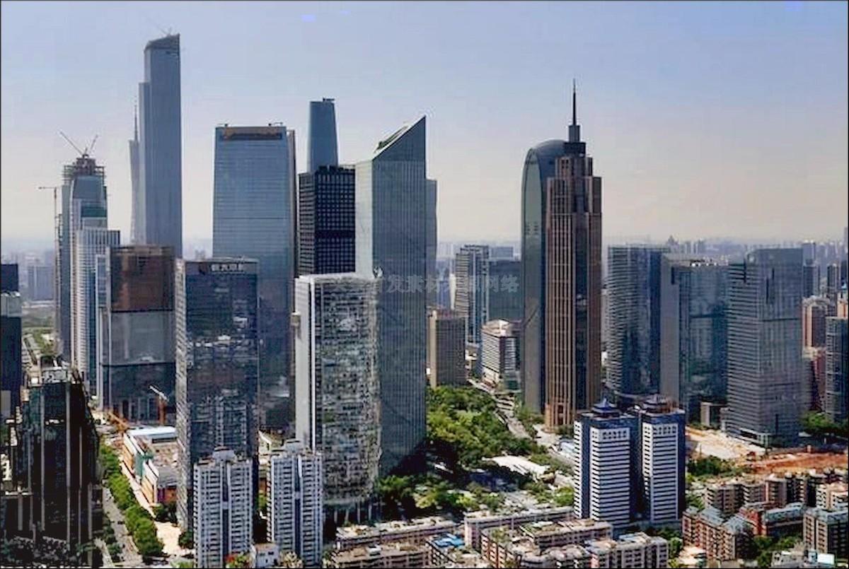 揭秘香港6合开奖结果走势,最新版汇总与深度分析图表解读香港6合开奖结果走势分析图表最新版汇总