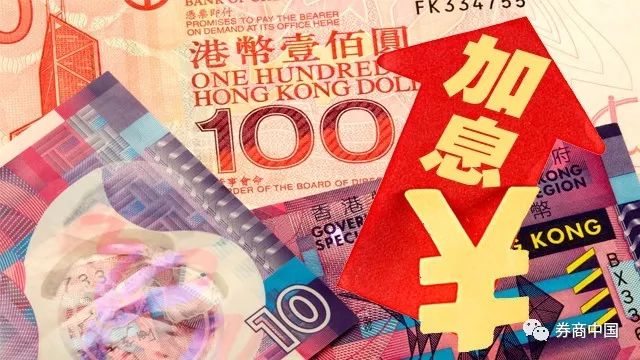 2019年8月香港6合开奖结果走势分析图深度解读香港6合开奖号码