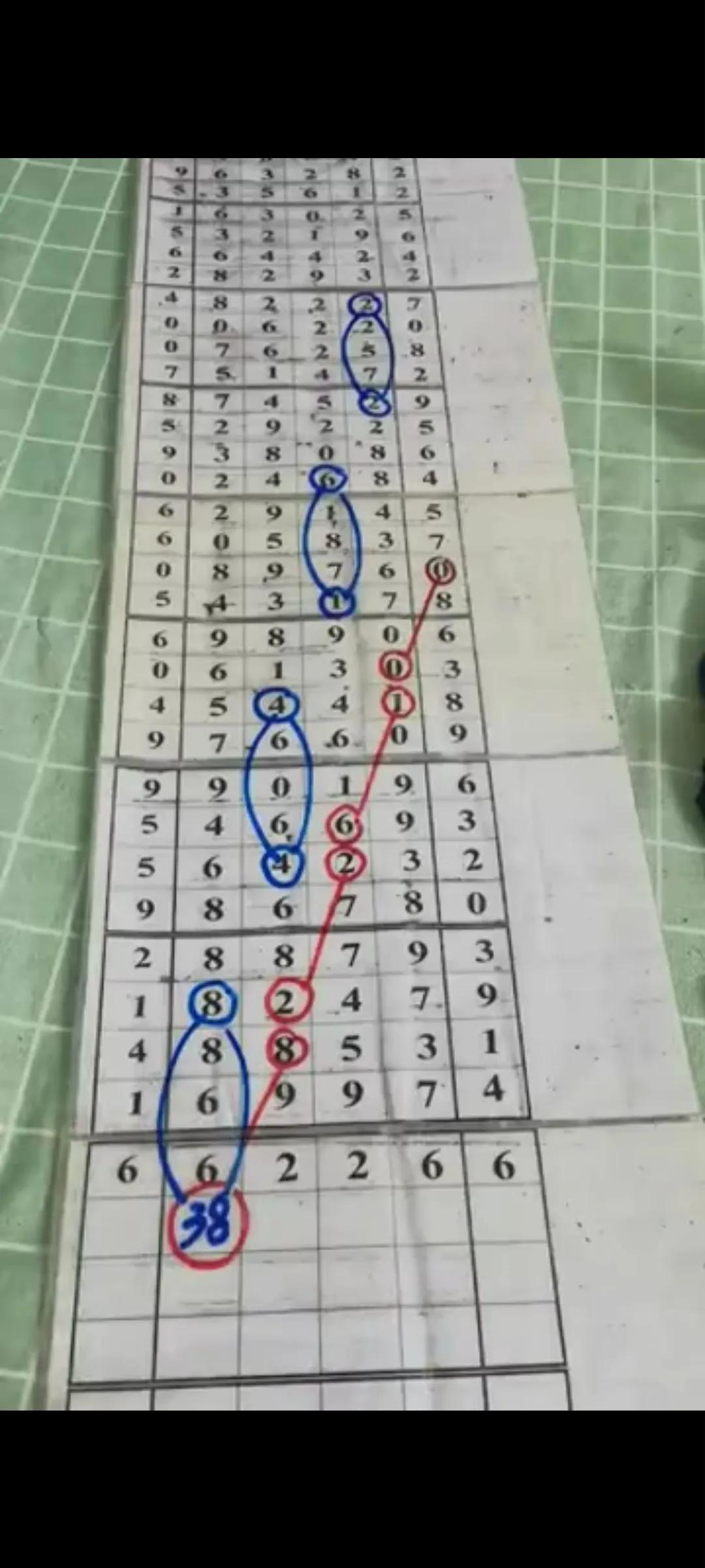 揭秘香港6合开奖结果,走势分析图汇总表格最新解读香港6合开奖结果走势分析图汇总表格最新版
