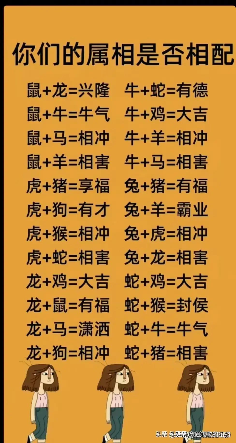 探索香港6合资料大全，解锁生肖卡图案的最新奥秘香港6合和彩官网12生肖