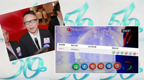 探秘香港六合资料大全，刘伯温视频的完整在线观看体验