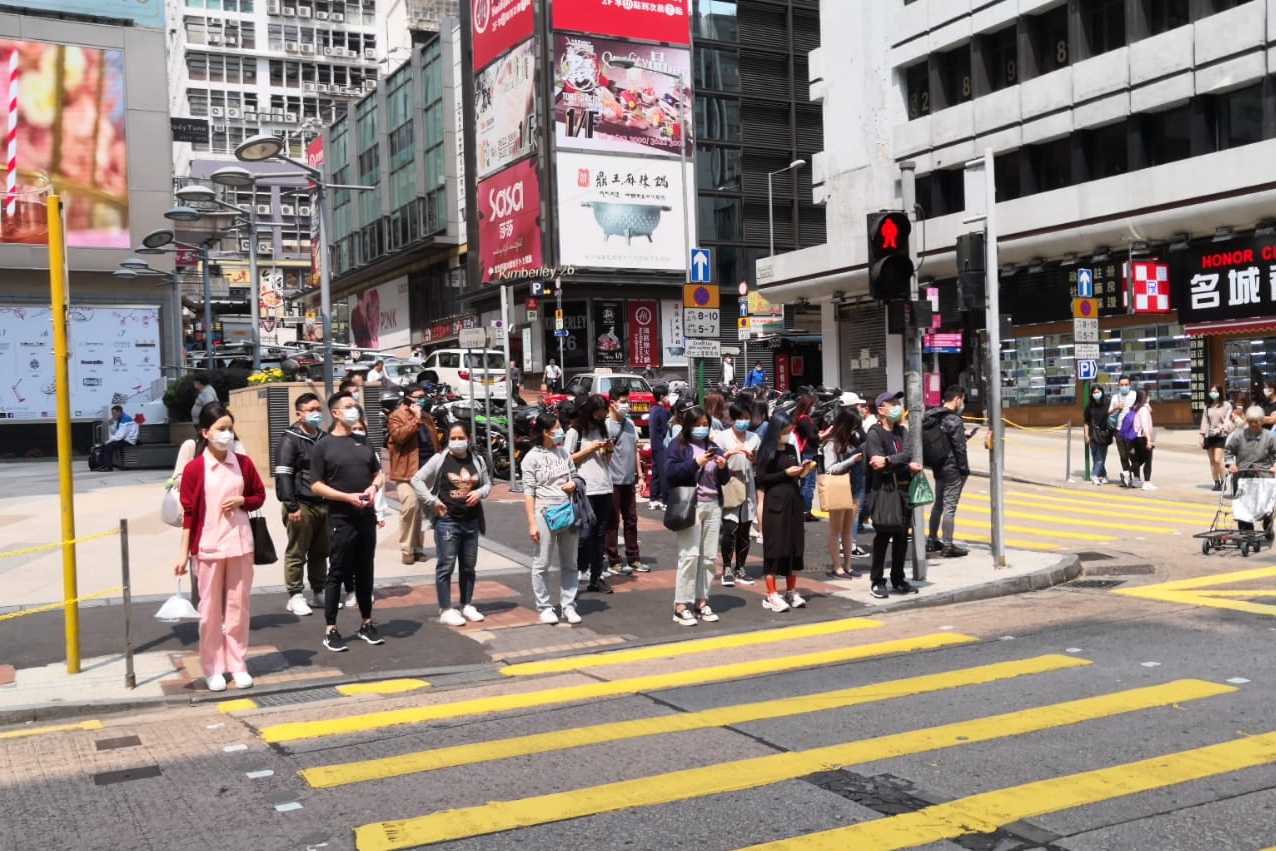 香港6合资料大全查询第87期2020年9月30号蓝月亮全文解读