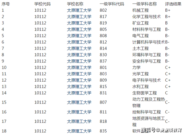 探索香港6合12生肖表，最新查询大全的奥秘香港6合12生肖表最新查询大全图片