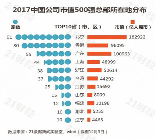 揭秘香港6合和彩官网开奖时间，从非法到合规的灰色地带2020年香港6合和彩官网