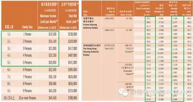 2048年香港6合和彩官方开奖时间表，未来展望与最新汇总