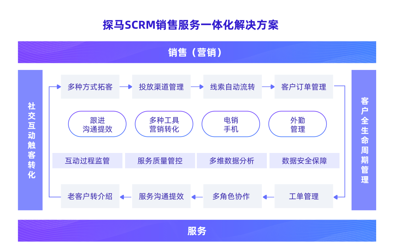 探秘香港6合今期开奖结果走势，图片大全集深度解析香港6合今期开奖结果走势图片大全集下载