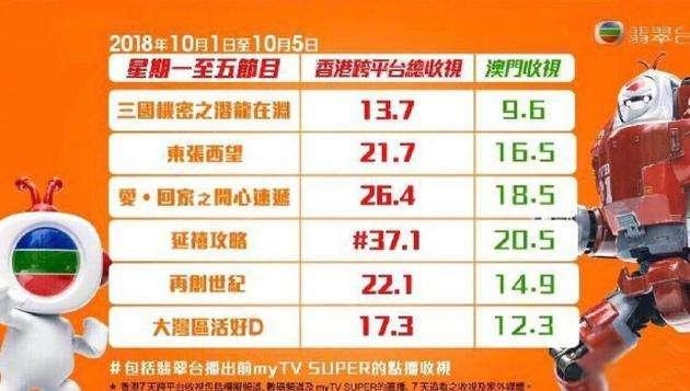 揭秘香港6合和彩官网背后的老板—一场关于数字与梦想的较量？2020年香港6合和彩官网