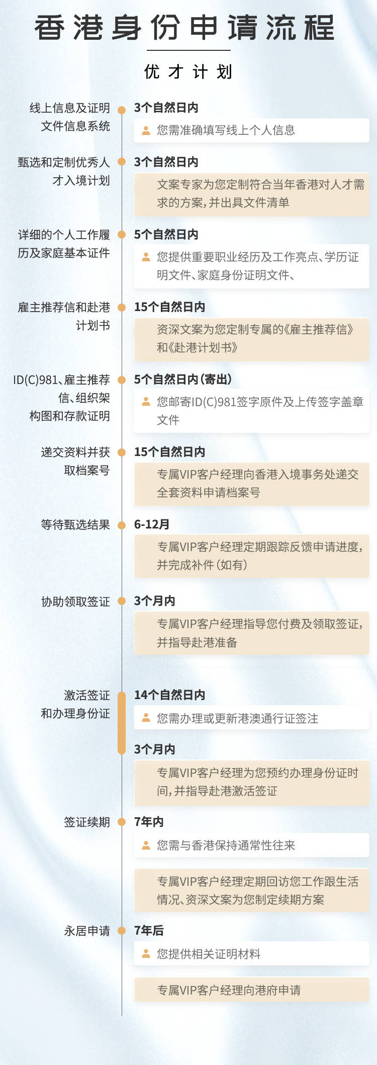 揭秘香港6合和彩官网背后的老板，级别与真相的交织迷雾（虚构故事）慎入香港6合和彩官网12生肖