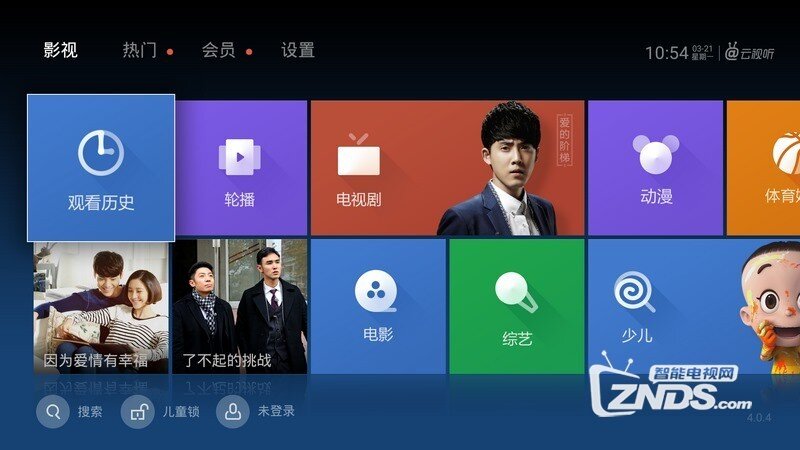 香港6合开奖结果今日直播现场视频回顾与解析香港6合开奖现场直播结果+20