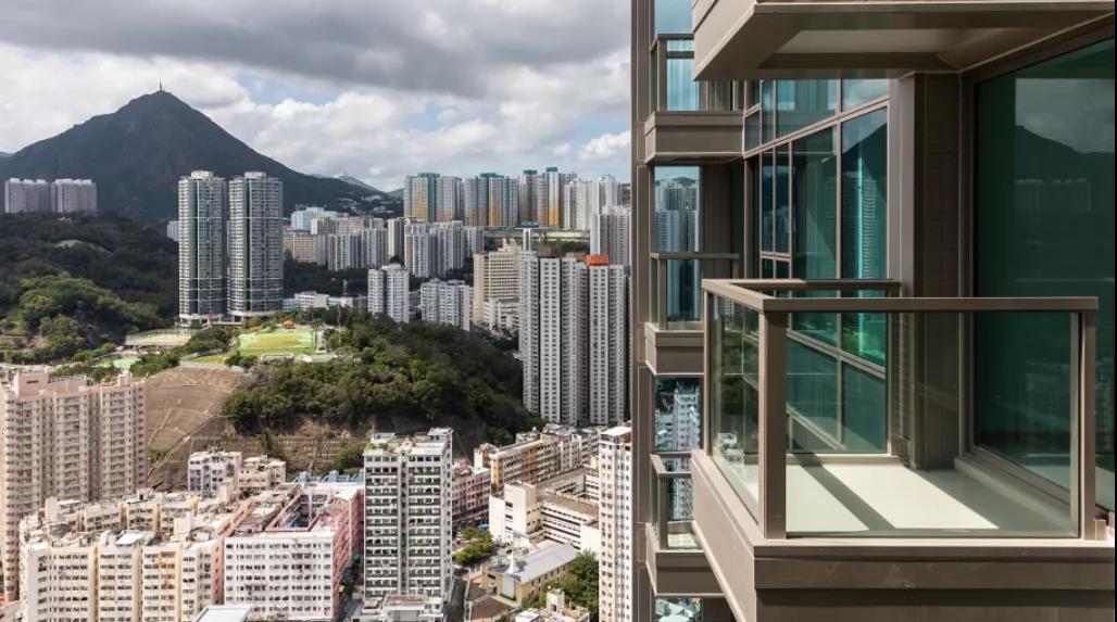 香港6合开奖结果十开奖结果今晚开什么