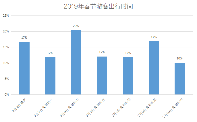 揭秘香港6合开奖结果,十全预测策略与最新趋势分析香港6合开奖号码