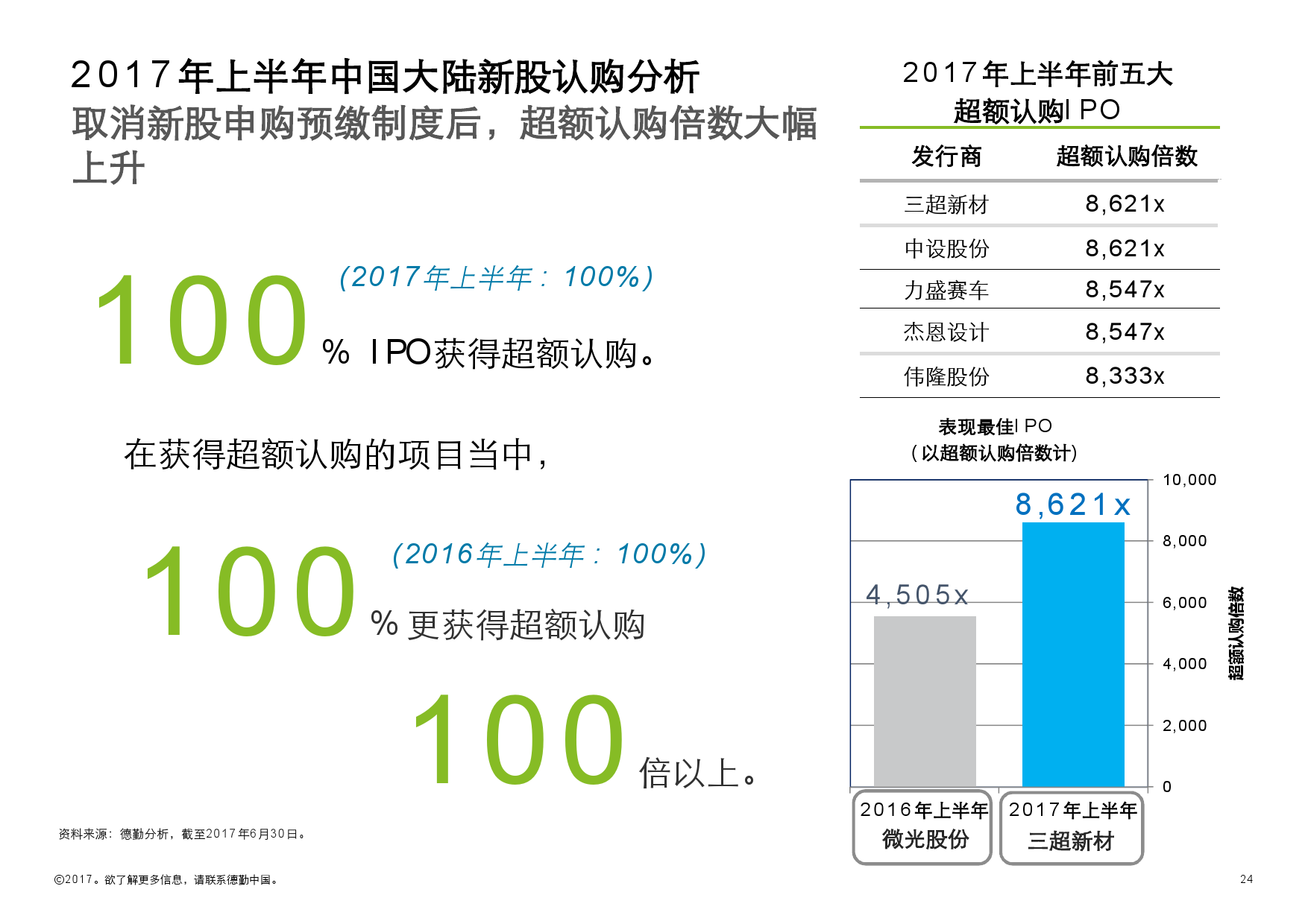 2013年香港6合开奖结果记录，回顾与展望香港6合开奖号码