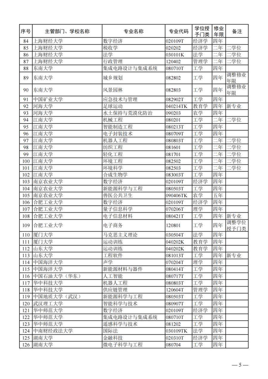 2024年香港6合开奖结果查询汇总表图片大全下载最新