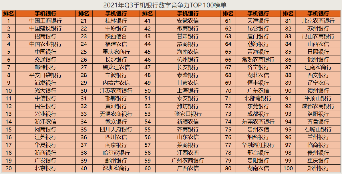 2043年，探索未来彩票的数字化之旅—以香港6合开奖结果查询最新消息为例2024年香港6合开奖结果查询最新消息及时间