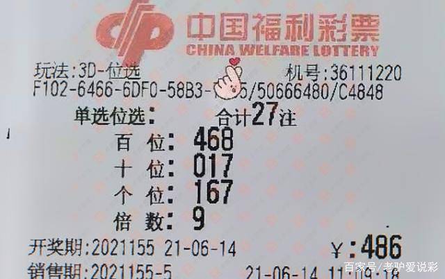 理性看待彩票—以香港6合开奖结果42期为例香港6合开奖结果42期开什么合适呢