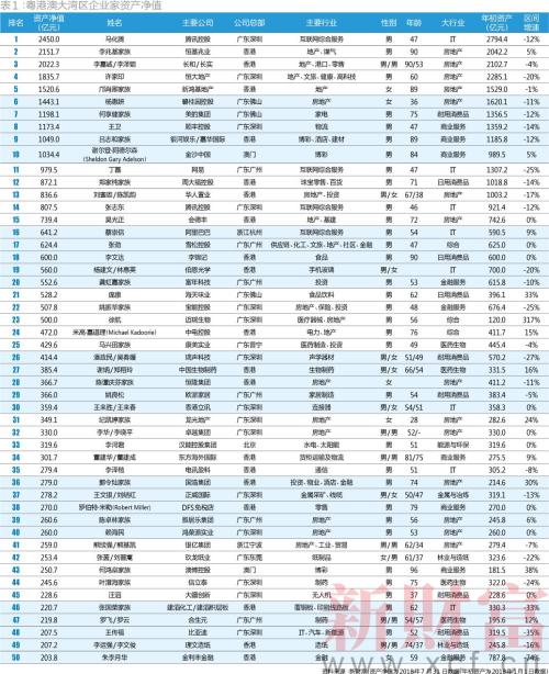揭秘香港6合开奖结果与204年1月日（应为一月一日）的开端香港6合开奖结果 开奖记录2024年1月1日是什么意思啊