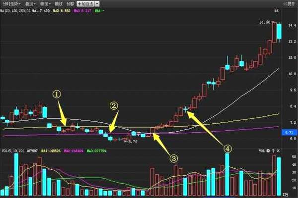 揭秘香港6合开奖走势图片，数字背后的奥秘与趋势分析香港6合开奖走势图片今天最新