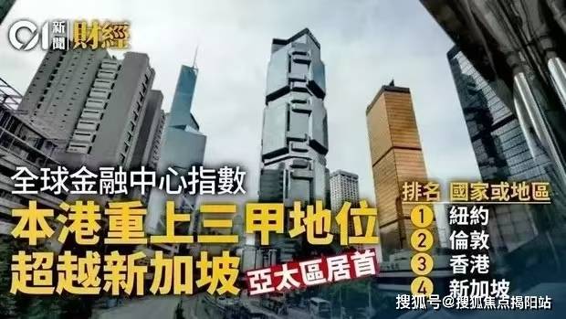揭秘香港6合走势，2019年8月最新分析报告香港6合走势分析图最新2020年8月9日开奖