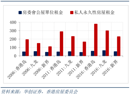 2019年香港6合走势分析，从历史数据看未来趋势香港6合走势分析图2020年9月1日开奖号