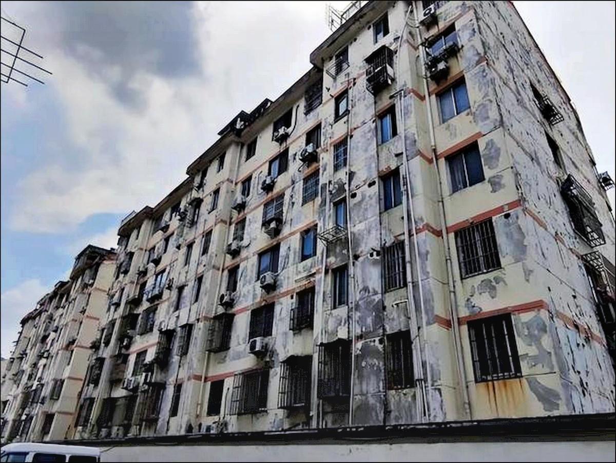 预测未来，香港6合走势分析图2019年8月3日—基于历史数据与市场动态的深度剖析