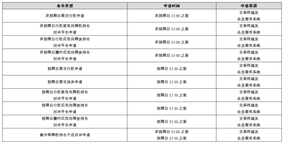 今日香港6合开奖号码记录，203年最新汇总图及查询指南香港6合开奖结果记录20|9年