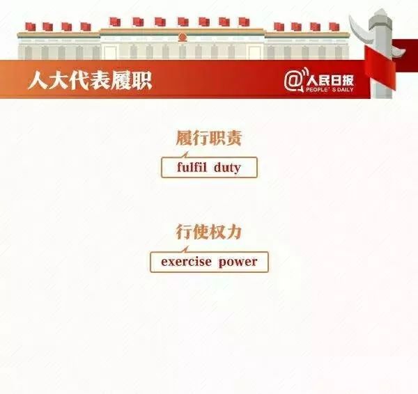 今日香港6合075期开奖查询结果揭晓，幸运数字的碰撞与期待香港6合开奖结果记录20|9年