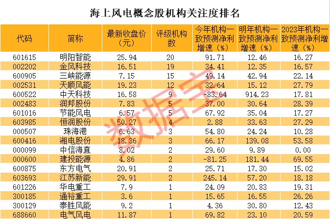 揭秘香港6合开奖号码075期，数字背后的奥秘与预测香港6合开奖号码065期开什么号啊