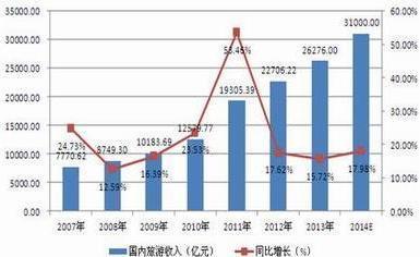 探秘香港6合开奖，075期最新结果揭晓与近期走势分析香港6合开奖结果记录20|9年