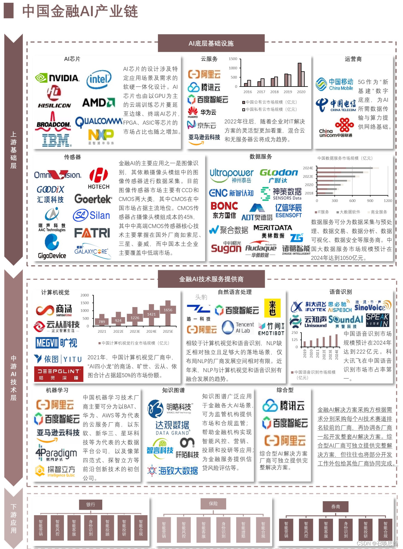 最新香港6合095期开奖结果查询，揭秘幸运数字的奥秘香港6合开奖结果记录20|9年