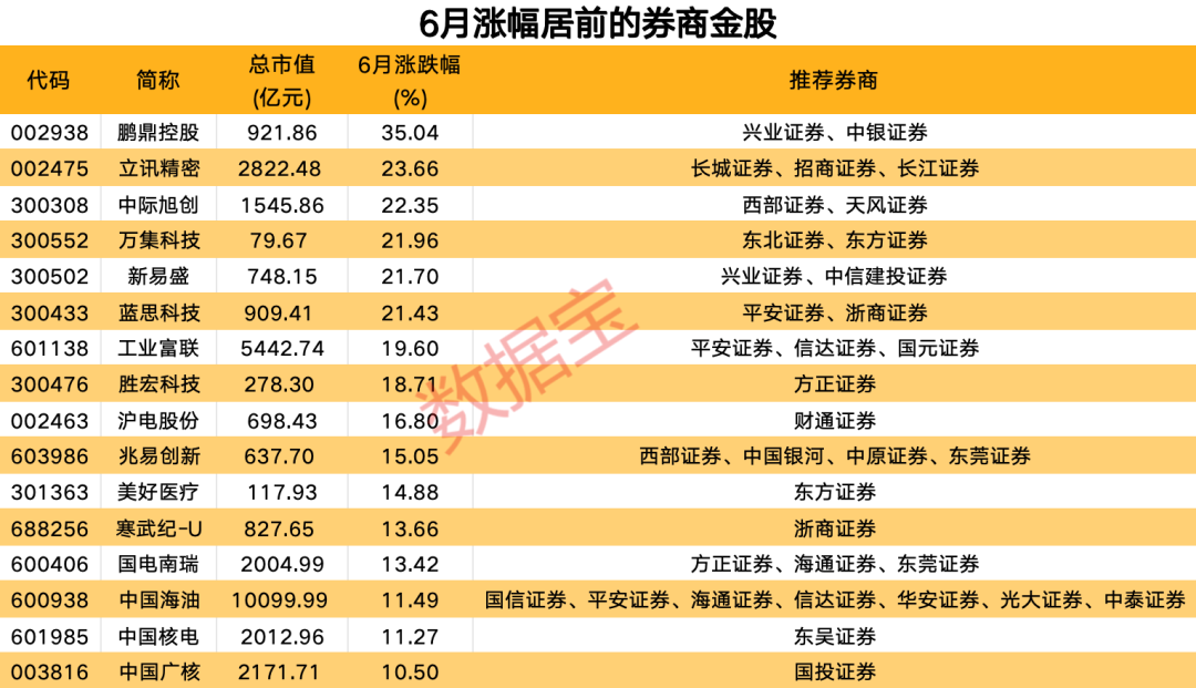 揭秘香港6合075期开奖结果，一场数字的盛宴与期待香港6合开奖结果记录20|9年