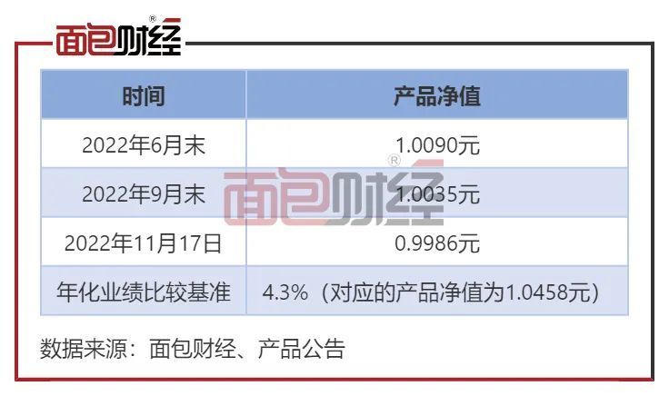 探索香港6合开奖号码，2043年最新版解析与查询指南香港6合开奖结果记录20|9年