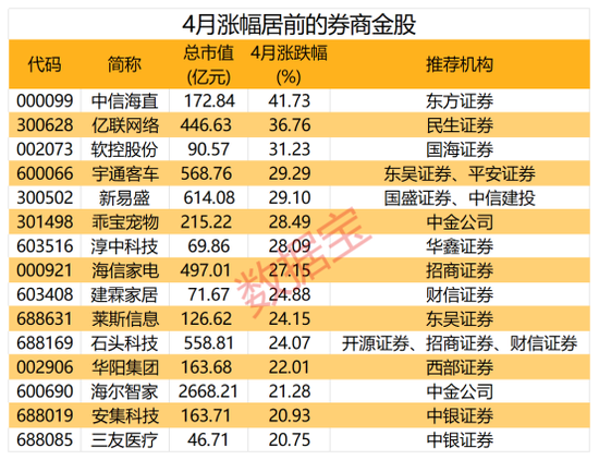 揭秘香港6合开奖号码，本期查询结果与历史期数深度解析香港6合开奖结果记录20|9年