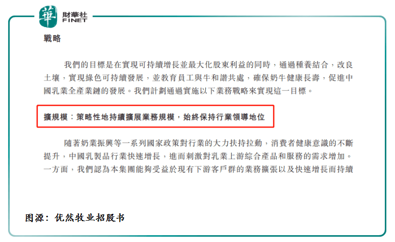 探索香港6合开奖号码最新查询规则，透明、公正与便捷的背后香港6合开奖结果记录20|9年