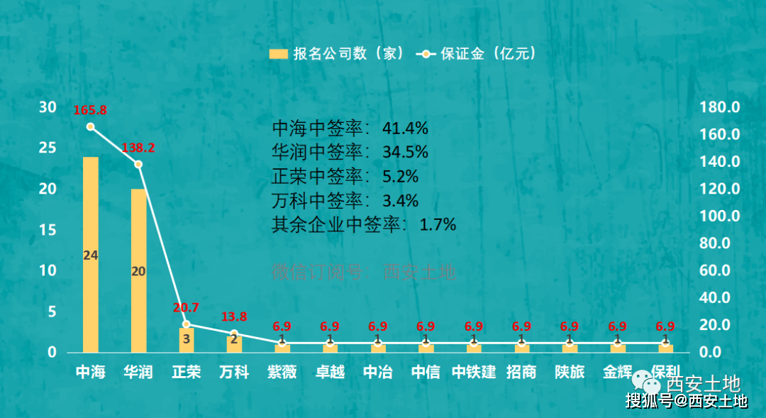 揭秘香港6合开奖号码，一场数字与概率的奇妙邃舞香港6合开奖号码开奖结果是什么意思呀